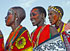 Africa: Masai Images
