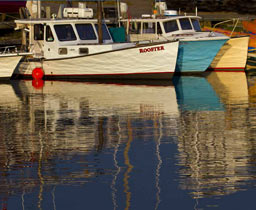 Click to view Block Island Shore And Sea Gallery Images